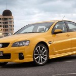 Holden-Commodore-729-620x349