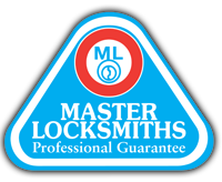 arrow locksmiths-master locksmiths