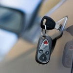 article-new_ehow_images_a06_tt_ic_repair-car-door-lock-800x800