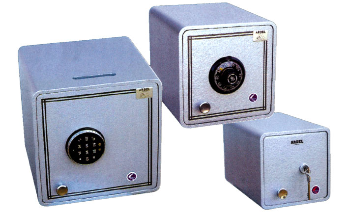 Arrow-Locksmiths-Safes2 - Arrow Locksmiths Wetherill Park