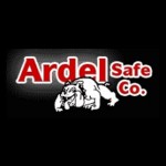 Ardel-Safe-Co.300