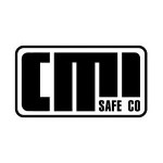 CMI-safe-co.300