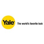 Yale-Locks.300