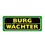 burg-wachter.300